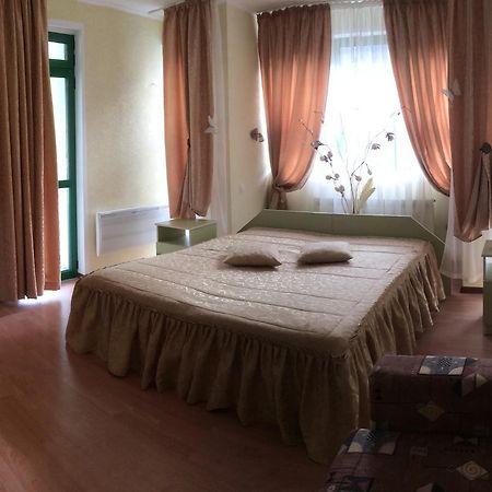 Guest Rooms Waterfall Смолян Екстер'єр фото