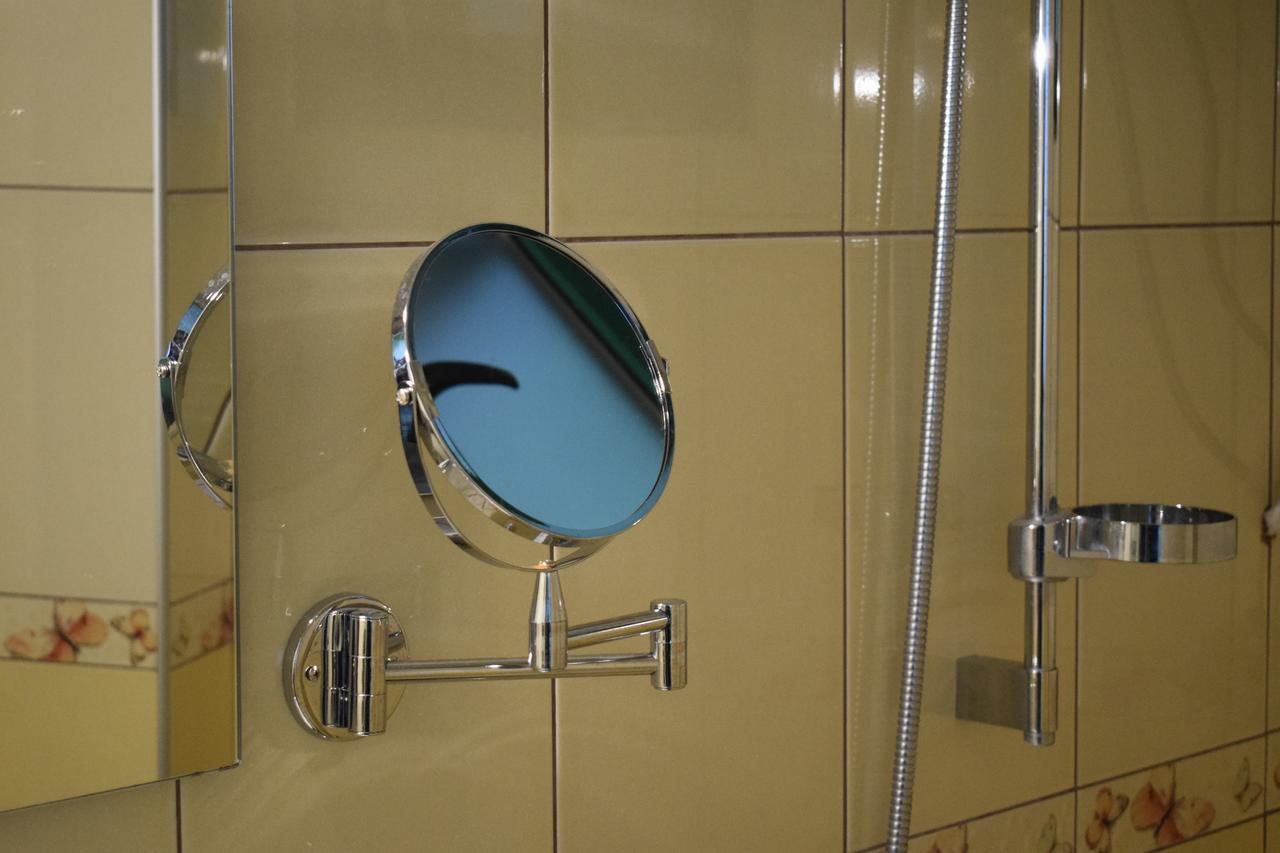 Guest Rooms Waterfall Смолян Екстер'єр фото